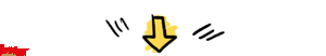 科普知识 | 新冠、感冒、流感咋分辨？看图！_邵阳头条网