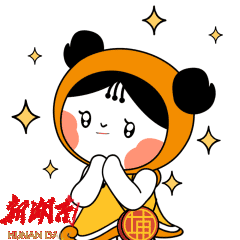 选口罩，你都懂？_邵阳头条网