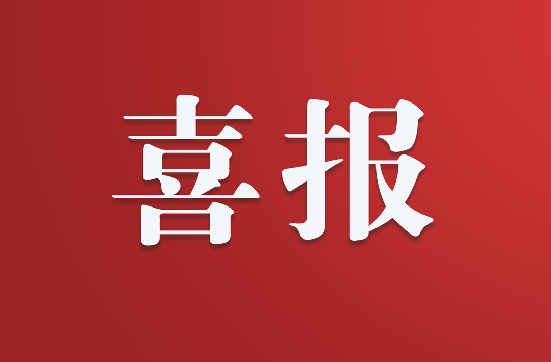 新寧縣人民醫(yī)院成功入選湖南省公立醫(yī)院高質(zhì)量發(fā)展示范性醫(yī)院建設(shè)單位