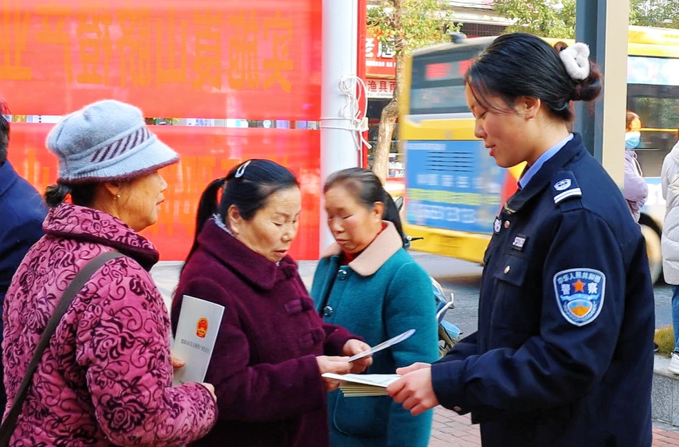 《邵阳市崀山脐橙产业促进条例》明天实施