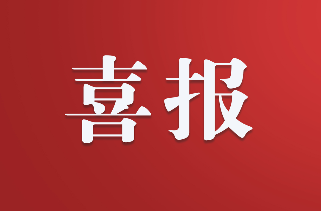 省级名单公示！新宁这些人拟获表彰！