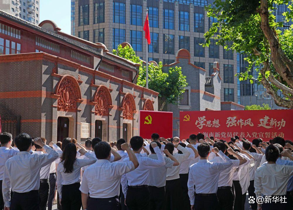 用好“党建篇”这把“金钥匙”